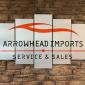 Arrowhead Imports's picture Arrowhead Imports's picture