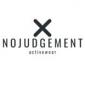 Nojudgement Activewear's picture Nojudgement Activewear's picture