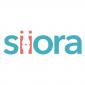 Siora Surgicals's picture Siora Surgicals's picture