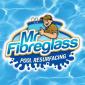 Mr Fibreglass Pool Resurfacing's picture Mr Fibreglass Pool Resurfacing's picture