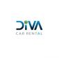 Diva Car Rentals's picture Diva Car Rentals's picture