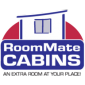 Roommate Cabins's picture Roommate Cabins's picture