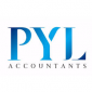 PYL Accountants's picture PYL Accountants's picture