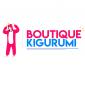Boutique Kigurumi's picture Boutique Kigurumi's picture
