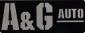 A&G AUTO's picture A&G AUTO's picture