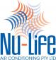 Nu-Life Air Conditioning's picture Nu-Life Air Conditioning's picture