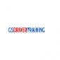 Gsdriver Training's picture Gsdriver Training's picture