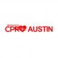 CPR Certification Austin's picture CPR Certification Austin's picture