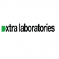 Xtra Laboratories's picture Xtra Laboratories's picture