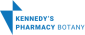 Kennedy's Pharmacy's picture Kennedy's Pharmacy's picture