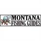 Montana Fishing's picture