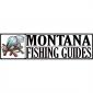 Montana Fishing's picture Montana Fishing's picture
