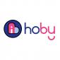 Hoby's picture
