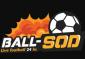Ball-Sod เว็บดูบอลออนไลน์'s picture