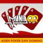 Poker Online's picture