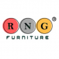 RNG FURNITURE's picture