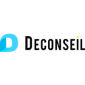 Deconseil's picture Deconseil's picture