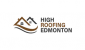 High Roofing Edmonton Inc's picture High Roofing Edmonton Inc's picture