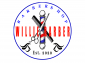 Willie The Barber's picture Willie The Barber's picture