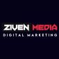 Ziven Media's picture Ziven Media's picture