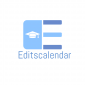 Editcalendar's picture Editcalendar's picture
