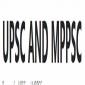 UPSC AND MPPSC's picture UPSC AND MPPSC's picture
