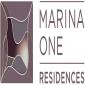 marina one residences's picture marina one residences's picture
