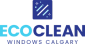 Eco Clean Windows Calgary's picture Eco Clean Windows Calgary's picture
