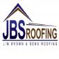 Jim Brown and Sons Roofing's picture Jim Brown and Sons Roofing's picture