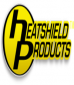 Heatshield Products's picture Heatshield Products's picture
