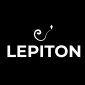 Lepiton Boutique's picture Lepiton Boutique's picture