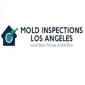 Mold Inspections's picture Mold Inspections's picture