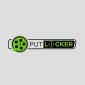 Putlocker Putlockerc.to's picture Putlocker Putlockerc.to's picture