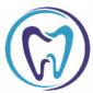 Supreme Dental Cranbourne's picture Supreme Dental Cranbourne's picture