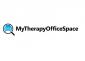 MyTherapyOfficeSpace's picture MyTherapyOfficeSpace's picture
