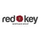 Red Key Mortgage's picture Red Key Mortgage's picture