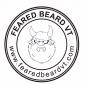 Feared Beard VT's picture Feared Beard VT's picture