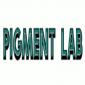 Pigment Lab's picture Pigment Lab's picture