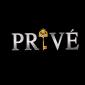 Prive Lounge Bar's picture Prive Lounge Bar's picture