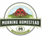 Morning Homestead's picture Morning Homestead's picture