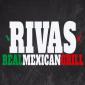 Rivas Mexican Grill #6's picture Rivas Mexican Grill #6's picture