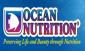 Ocean Nutrition's picture Ocean Nutrition's picture