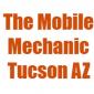 The Mobile Mechanic Tucson AZ's picture The Mobile Mechanic Tucson AZ's picture