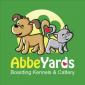 Abbeyards Boarding Kennels's picture Abbeyards Boarding Kennels's picture