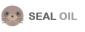 sealoilcom's picture sealoilcom's picture