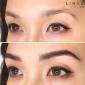 Microblading's picture Microblading's picture