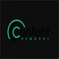 contentrmval's picture contentrmval's picture
