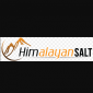 Himalayan Salt Mag's picture Himalayan Salt Mag's picture
