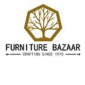 furniturebazaar's picture furniturebazaar's picture