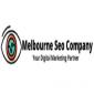 Melbourne Seo Company's picture Melbourne Seo Company's picture